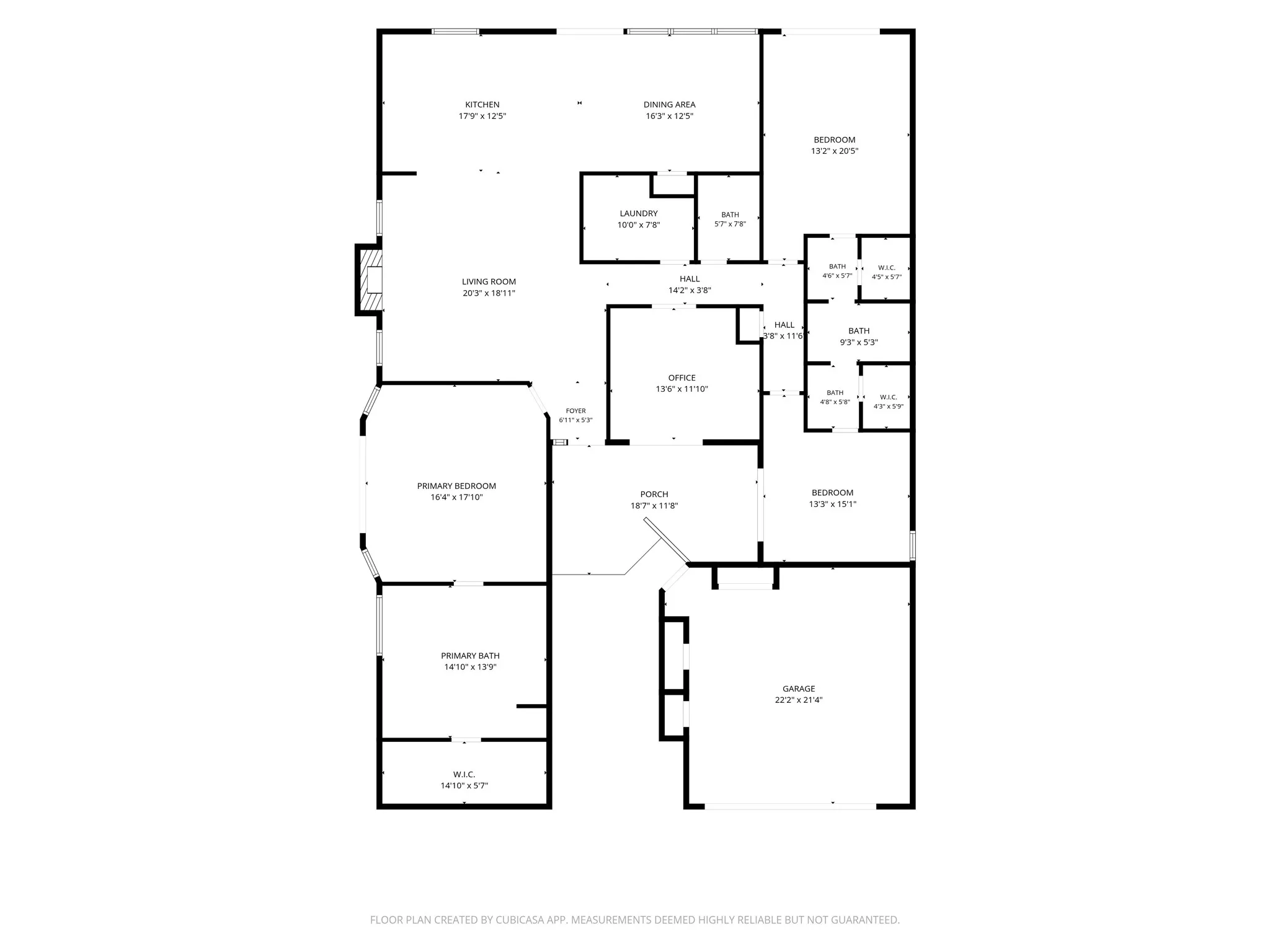 Single Family Residence For Sale in Dallas County , 1500 Travis Circle S, Irving, Texas 75038, 3 Bedroom, 3 Bathroom, 2 Garage spaces, 2,576 Sqft, built in 1983, mls#21327108, Real Estate Agent in Irving, Homes For Sale in Dallas county, Homes For Sale in Irving, Realtor in Irving Texas, Real Estate Brokerage Independent Realty Texas, Luminita Cordes Realtor