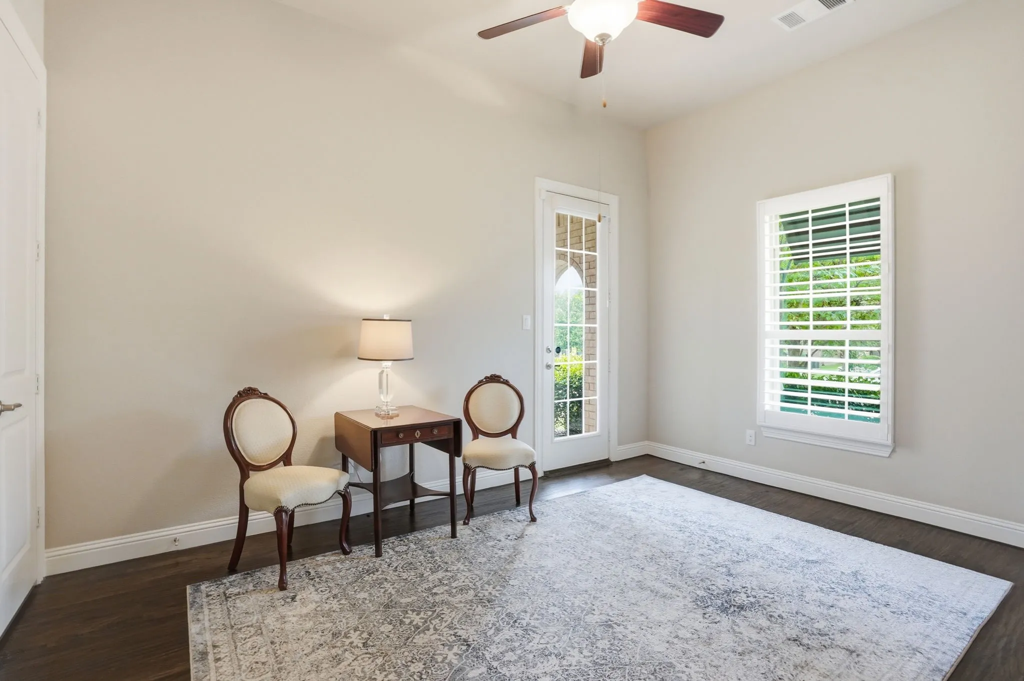 Single Family Residence For Sale in Denton County , 6205 Prairie Brush Trail, Northlake, Texas 76226, 3 Bedroom, 4 Bathroom, 2 Garage spaces, 3,040 Sqft, built in 2017, mls#21305419, Real Estate Agent in Northlake, Homes For Sale in Denton county, Homes For Sale in Northlake, Realtor in Northlake Texas, Real Estate Brokerage Independent Realty Texas, Luminita Cordes Realtor