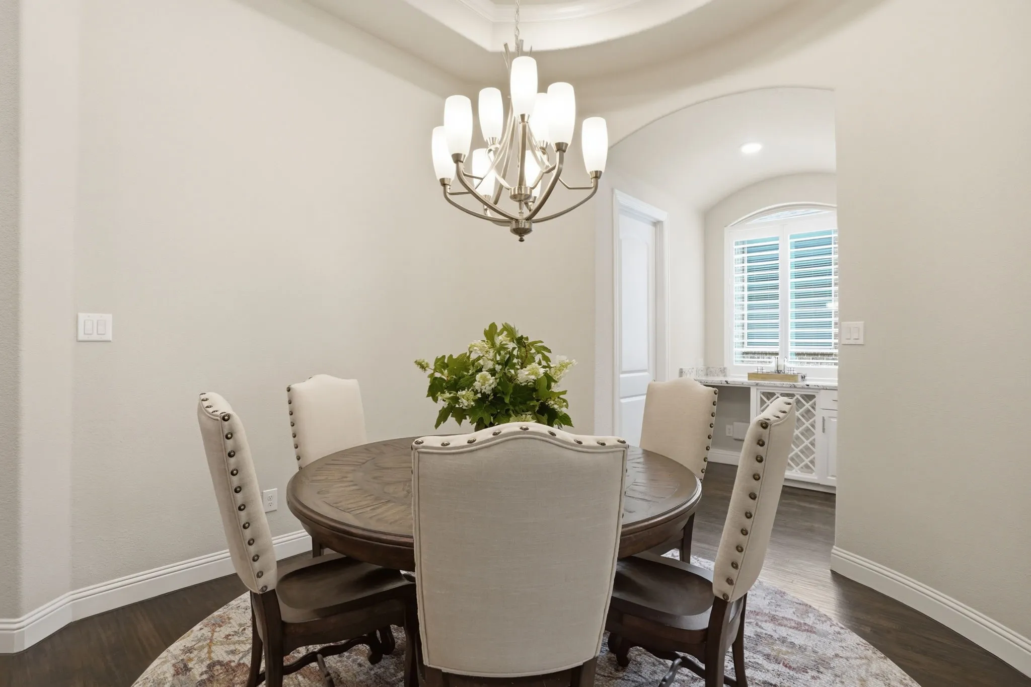 Single Family Residence For Sale in Denton County , 6205 Prairie Brush Trail, Northlake, Texas 76226, 3 Bedroom, 4 Bathroom, 2 Garage spaces, 3,040 Sqft, built in 2017, mls#21305419, Real Estate Agent in Northlake, Homes For Sale in Denton county, Homes For Sale in Northlake, Realtor in Northlake Texas, Real Estate Brokerage Independent Realty Texas, Luminita Cordes Realtor