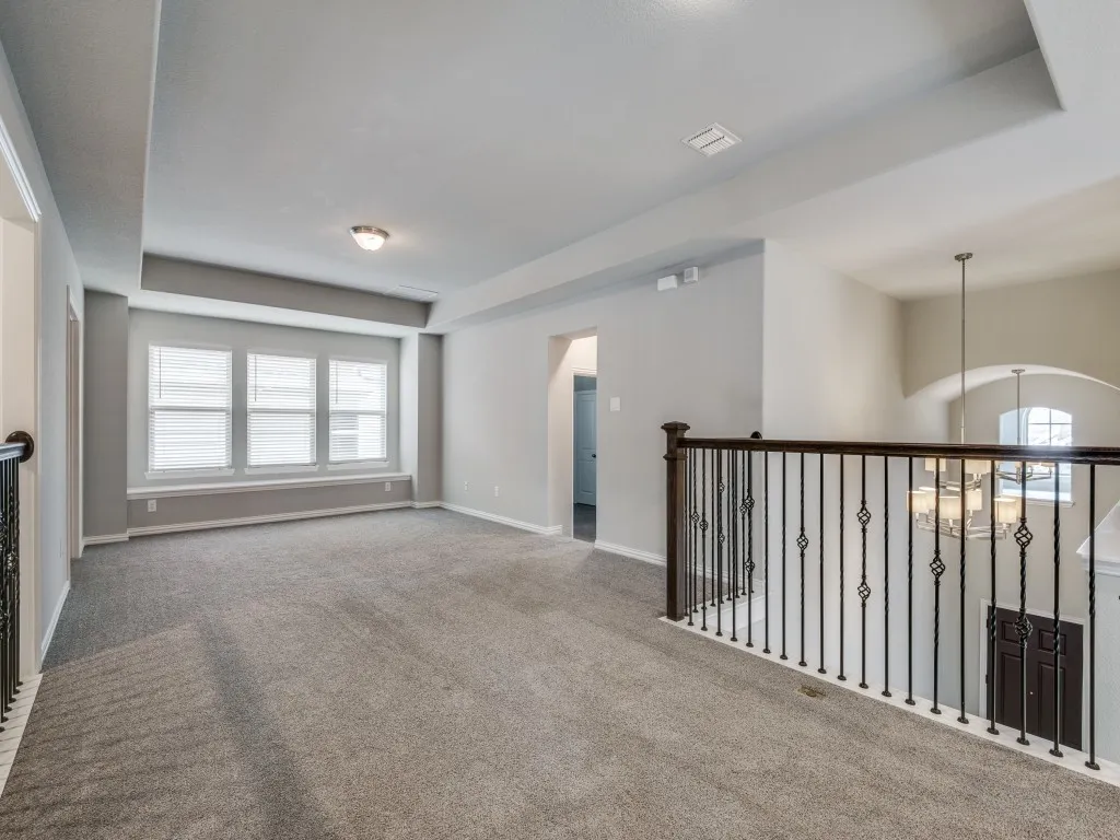 Single Family Residence For Rent in Collin County , 3511 Meridian Avenue, Celina, Texas 75009, 4 Bedroom, 4 Bathroom, 2 Garage spaces, 3,492 Sqft, built in 2015, mls#21328692, Real Estate Agent in Celina, Homes For Rent in Collin county, Homes For Rent in Celina, Realtor in Celina Texas, Real Estate Brokerage Independent Realty Texas, Luminita Cordes Realtor
