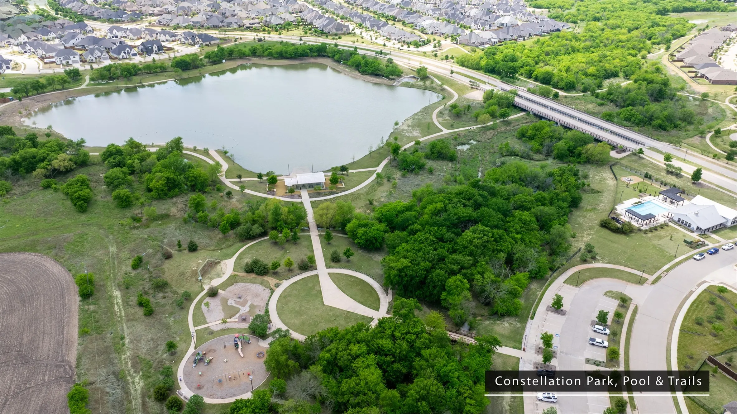 Single Family Residence For Rent in Collin County , 3511 Meridian Avenue, Celina, Texas 75009, 4 Bedroom, 4 Bathroom, 2 Garage spaces, 3,492 Sqft, built in 2015, mls#21328692, Real Estate Agent in Celina, Homes For Rent in Collin county, Homes For Rent in Celina, Realtor in Celina Texas, Real Estate Brokerage Independent Realty Texas, Luminita Cordes Realtor