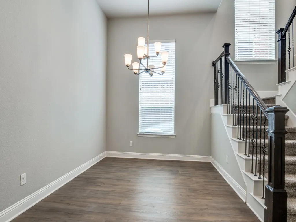 Single Family Residence For Rent in Collin County , 3511 Meridian Avenue, Celina, Texas 75009, 4 Bedroom, 4 Bathroom, 2 Garage spaces, 3,492 Sqft, built in 2015, mls#21328692, Real Estate Agent in Celina, Homes For Rent in Collin county, Homes For Rent in Celina, Realtor in Celina Texas, Real Estate Brokerage Independent Realty Texas, Luminita Cordes Realtor