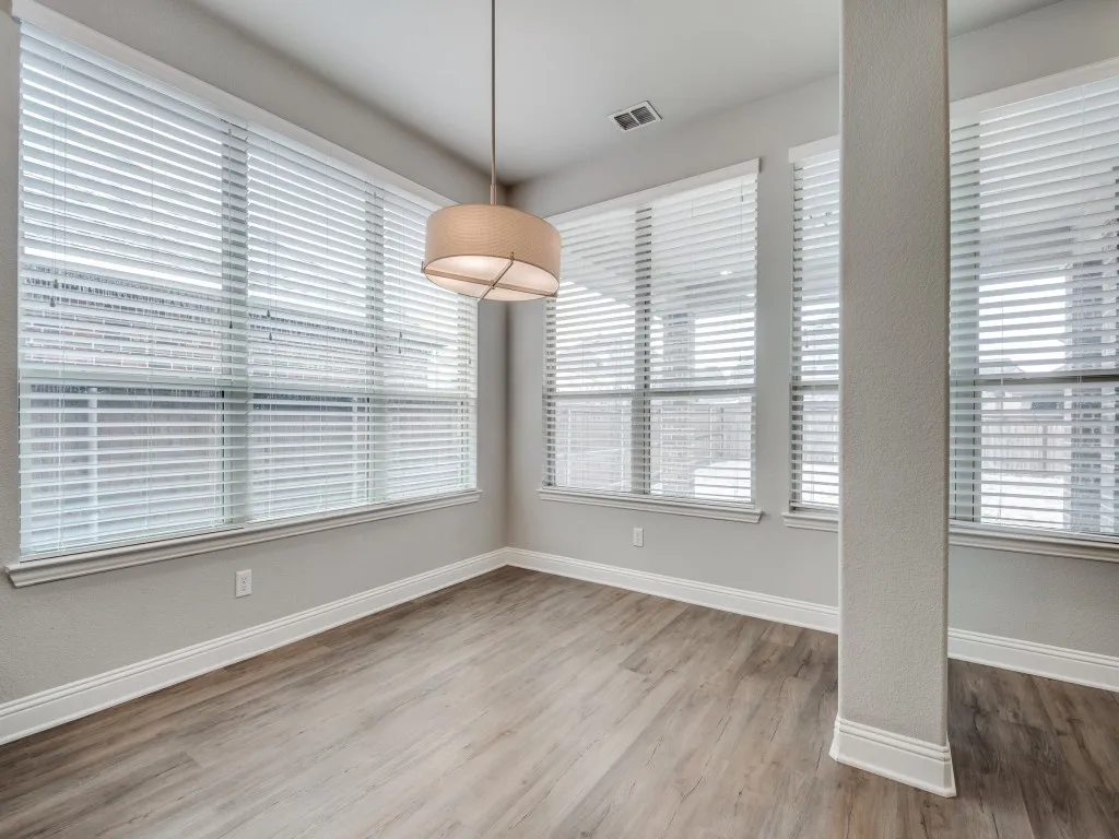 Single Family Residence For Rent in Collin County , 3511 Meridian Avenue, Celina, Texas 75009, 4 Bedroom, 4 Bathroom, 2 Garage spaces, 3,492 Sqft, built in 2015, mls#21328692, Real Estate Agent in Celina, Homes For Rent in Collin county, Homes For Rent in Celina, Realtor in Celina Texas, Real Estate Brokerage Independent Realty Texas, Luminita Cordes Realtor
