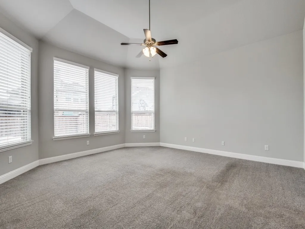 Single Family Residence For Rent in Collin County , 3511 Meridian Avenue, Celina, Texas 75009, 4 Bedroom, 4 Bathroom, 2 Garage spaces, 3,492 Sqft, built in 2015, mls#21328692, Real Estate Agent in Celina, Homes For Rent in Collin county, Homes For Rent in Celina, Realtor in Celina Texas, Real Estate Brokerage Independent Realty Texas, Luminita Cordes Realtor