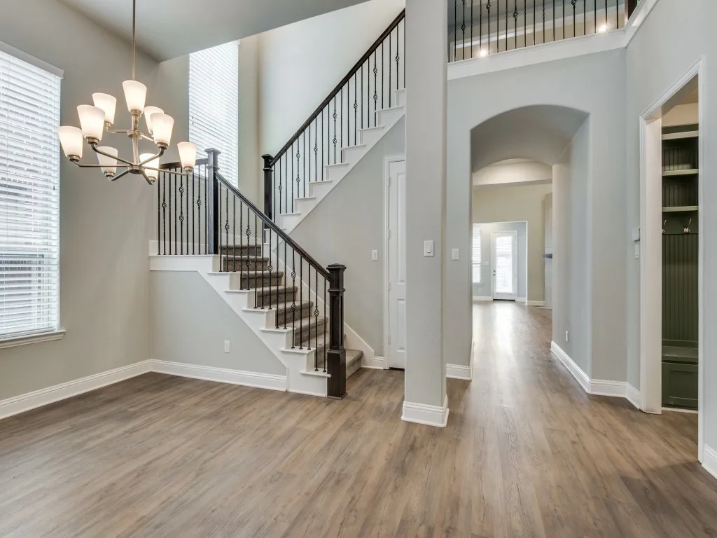 Single Family Residence For Rent in Collin County , 3511 Meridian Avenue, Celina, Texas 75009, 4 Bedroom, 4 Bathroom, 2 Garage spaces, 3,492 Sqft, built in 2015, mls#21328692, Real Estate Agent in Celina, Homes For Rent in Collin county, Homes For Rent in Celina, Realtor in Celina Texas, Real Estate Brokerage Independent Realty Texas, Luminita Cordes Realtor