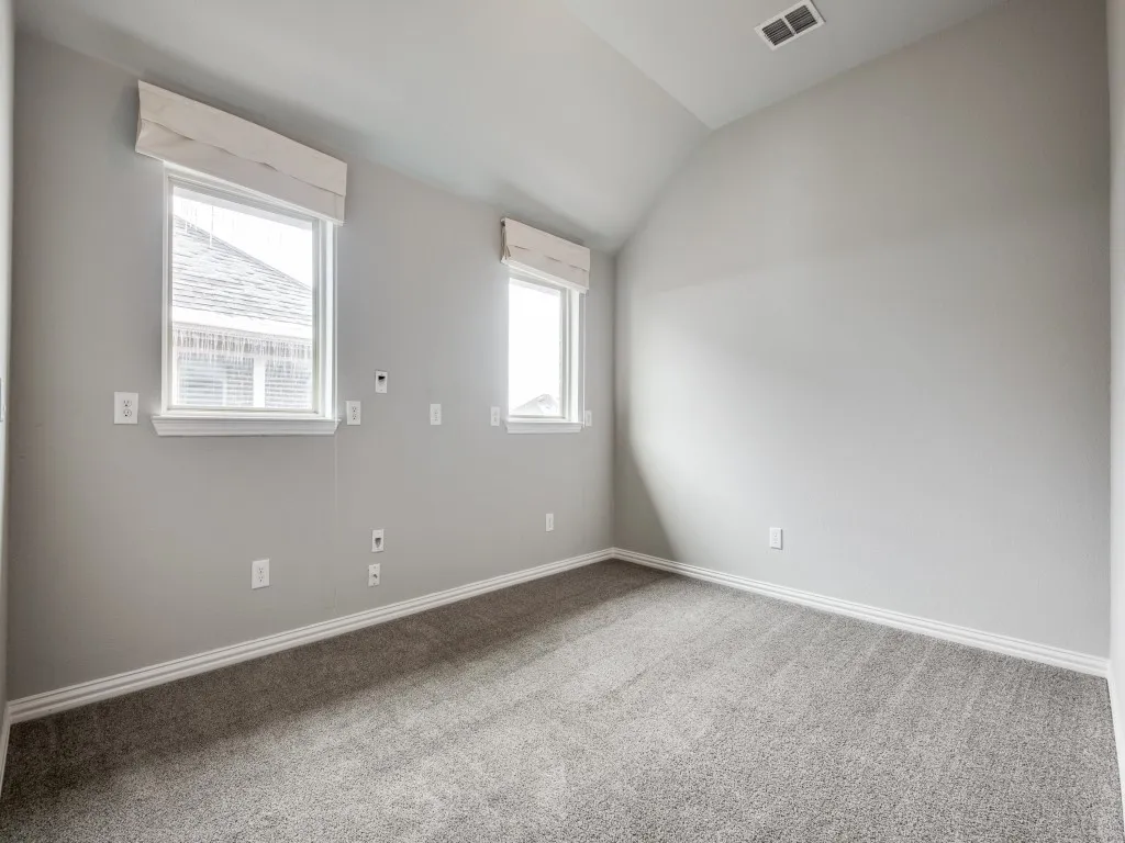 Single Family Residence For Rent in Collin County , 3511 Meridian Avenue, Celina, Texas 75009, 4 Bedroom, 4 Bathroom, 2 Garage spaces, 3,492 Sqft, built in 2015, mls#21328692, Real Estate Agent in Celina, Homes For Rent in Collin county, Homes For Rent in Celina, Realtor in Celina Texas, Real Estate Brokerage Independent Realty Texas, Luminita Cordes Realtor
