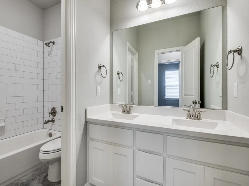 Single Family Residence For Rent in Collin County , 3511 Meridian Avenue, Celina, Texas 75009, 4 Bedroom, 4 Bathroom, 2 Garage spaces, 3,492 Sqft, built in 2015, mls#21328692, Real Estate Agent in Celina, Homes For Rent in Collin county, Homes For Rent in Celina, Realtor in Celina Texas, Real Estate Brokerage Independent Realty Texas, Luminita Cordes Realtor