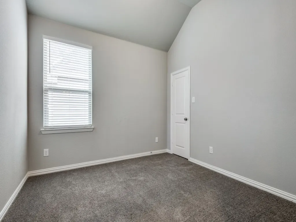 Single Family Residence For Rent in Collin County , 3511 Meridian Avenue, Celina, Texas 75009, 4 Bedroom, 4 Bathroom, 2 Garage spaces, 3,492 Sqft, built in 2015, mls#21328692, Real Estate Agent in Celina, Homes For Rent in Collin county, Homes For Rent in Celina, Realtor in Celina Texas, Real Estate Brokerage Independent Realty Texas, Luminita Cordes Realtor