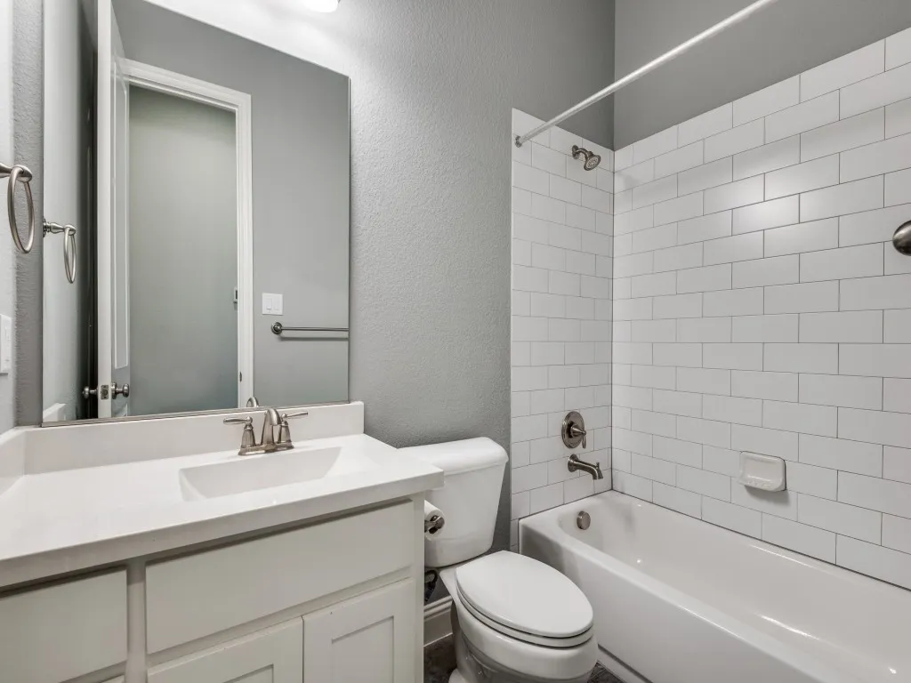 Single Family Residence For Rent in Collin County , 3511 Meridian Avenue, Celina, Texas 75009, 4 Bedroom, 4 Bathroom, 2 Garage spaces, 3,492 Sqft, built in 2015, mls#21328692, Real Estate Agent in Celina, Homes For Rent in Collin county, Homes For Rent in Celina, Realtor in Celina Texas, Real Estate Brokerage Independent Realty Texas, Luminita Cordes Realtor