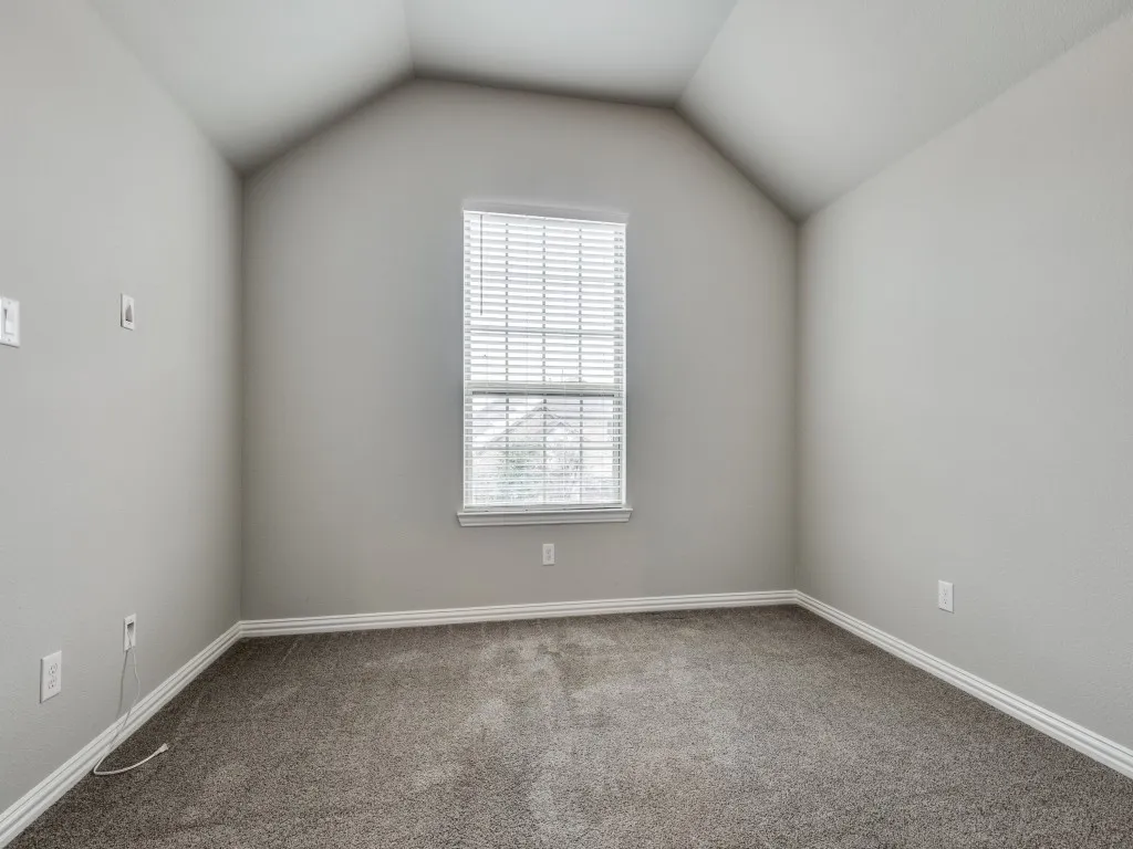 Single Family Residence For Rent in Collin County , 3511 Meridian Avenue, Celina, Texas 75009, 4 Bedroom, 4 Bathroom, 2 Garage spaces, 3,492 Sqft, built in 2015, mls#21328692, Real Estate Agent in Celina, Homes For Rent in Collin county, Homes For Rent in Celina, Realtor in Celina Texas, Real Estate Brokerage Independent Realty Texas, Luminita Cordes Realtor