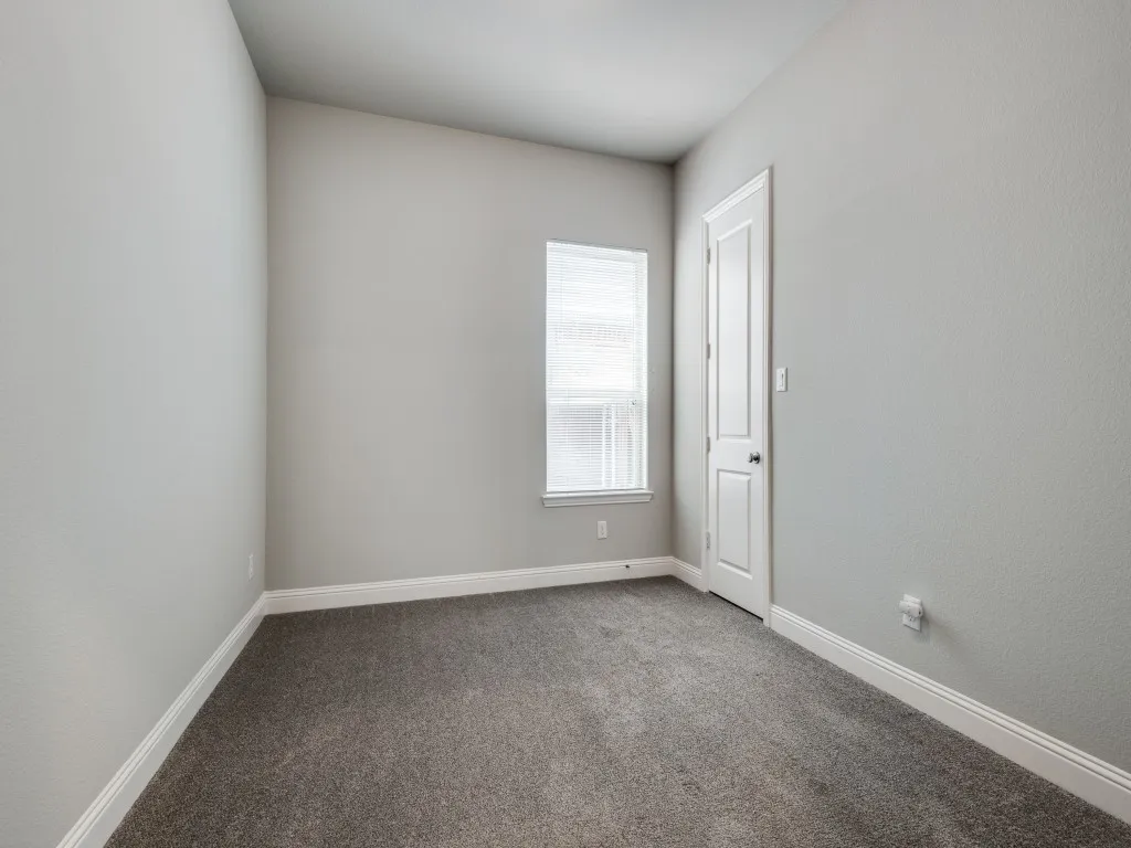 Single Family Residence For Rent in Collin County , 3511 Meridian Avenue, Celina, Texas 75009, 4 Bedroom, 4 Bathroom, 2 Garage spaces, 3,492 Sqft, built in 2015, mls#21328692, Real Estate Agent in Celina, Homes For Rent in Collin county, Homes For Rent in Celina, Realtor in Celina Texas, Real Estate Brokerage Independent Realty Texas, Luminita Cordes Realtor