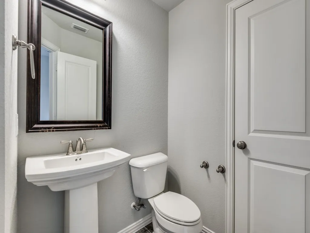 Single Family Residence For Rent in Collin County , 3511 Meridian Avenue, Celina, Texas 75009, 4 Bedroom, 4 Bathroom, 2 Garage spaces, 3,492 Sqft, built in 2015, mls#21328692, Real Estate Agent in Celina, Homes For Rent in Collin county, Homes For Rent in Celina, Realtor in Celina Texas, Real Estate Brokerage Independent Realty Texas, Luminita Cordes Realtor