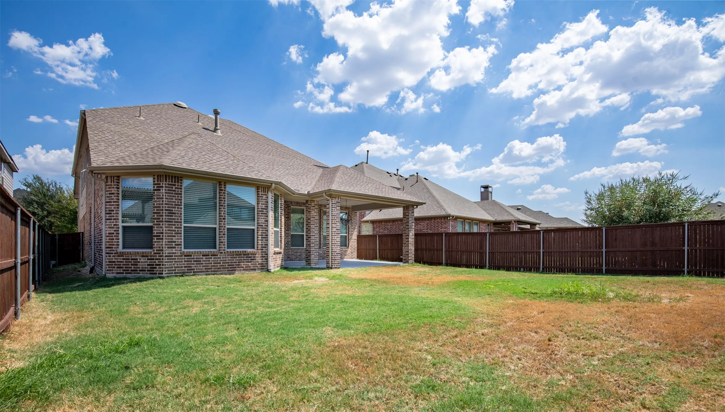 Single Family Residence For Rent in Collin County , 3511 Meridian Avenue, Celina, Texas 75009, 4 Bedroom, 4 Bathroom, 2 Garage spaces, 3,492 Sqft, built in 2015, mls#21328692, Real Estate Agent in Celina, Homes For Rent in Collin county, Homes For Rent in Celina, Realtor in Celina Texas, Real Estate Brokerage Independent Realty Texas, Luminita Cordes Realtor