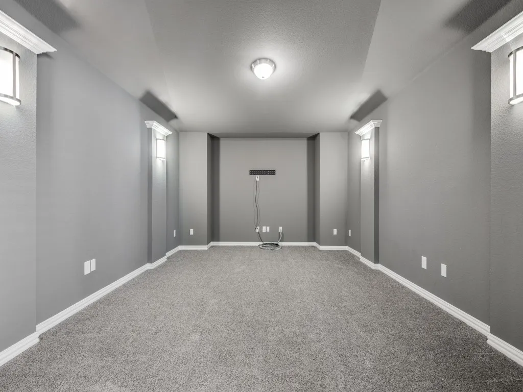 Single Family Residence For Rent in Collin County , 3511 Meridian Avenue, Celina, Texas 75009, 4 Bedroom, 4 Bathroom, 2 Garage spaces, 3,492 Sqft, built in 2015, mls#21328692, Real Estate Agent in Celina, Homes For Rent in Collin county, Homes For Rent in Celina, Realtor in Celina Texas, Real Estate Brokerage Independent Realty Texas, Luminita Cordes Realtor