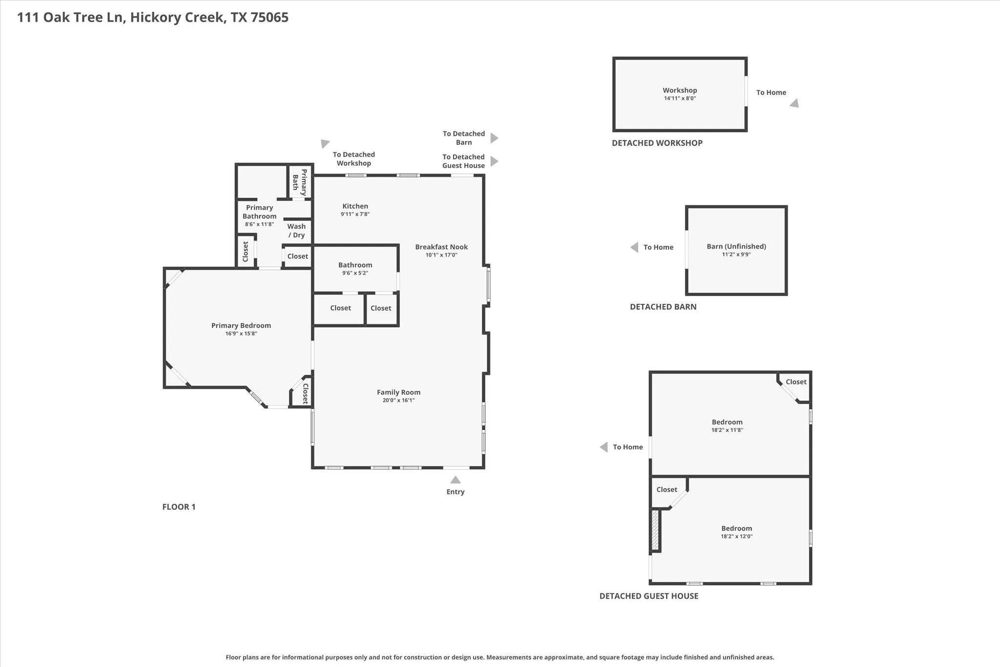 Single Family Residence For Rent in Denton County , 111 Oak Tree Lane, Hickory Creek, Texas 75065, 3 Bedroom, 2 Bathroom, Garage spaces, 1,088 Sqft, built in 1975, mls#21329477, Real Estate Agent in Hickory Creek, Homes For Rent in Denton county, Homes For Rent in Hickory Creek, Realtor in Hickory Creek Texas, Real Estate Brokerage Independent Realty Texas, Luminita Cordes Realtor