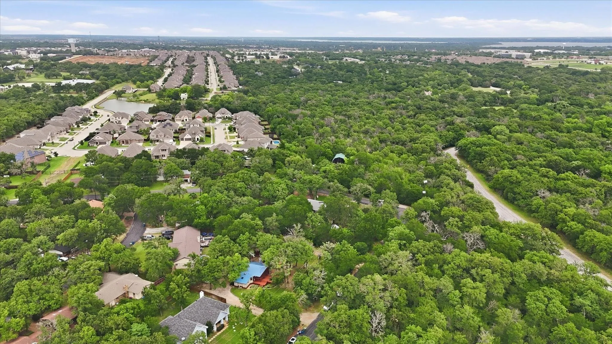 Single Family Residence For Rent in Denton County , 111 Oak Tree Lane, Hickory Creek, Texas 75065, 3 Bedroom, 2 Bathroom, Garage spaces, 1,088 Sqft, built in 1975, mls#21329477, Real Estate Agent in Hickory Creek, Homes For Rent in Denton county, Homes For Rent in Hickory Creek, Realtor in Hickory Creek Texas, Real Estate Brokerage Independent Realty Texas, Luminita Cordes Realtor