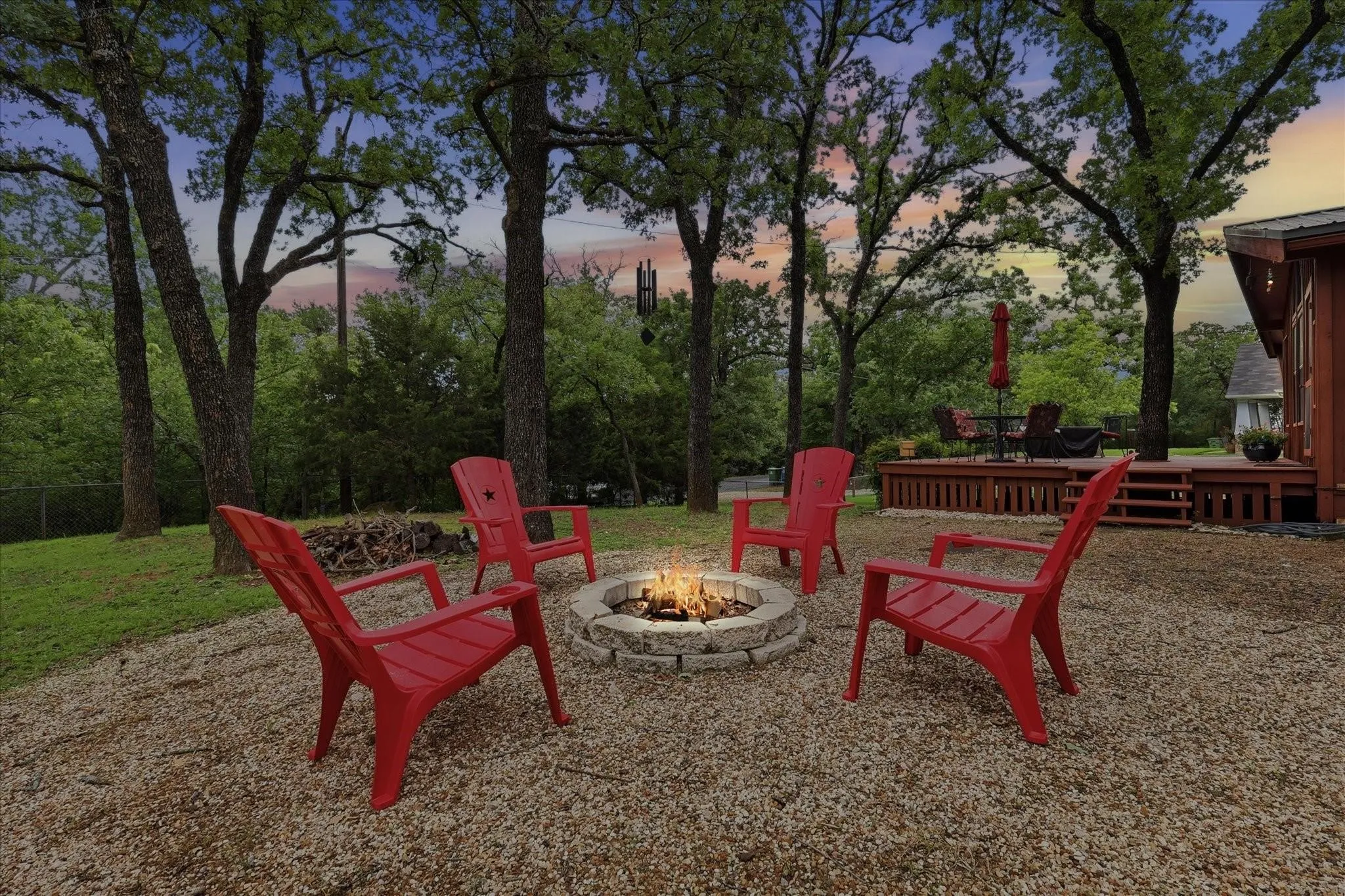 Single Family Residence For Rent in Denton County , 111 Oak Tree Lane, Hickory Creek, Texas 75065, 3 Bedroom, 2 Bathroom, Garage spaces, 1,088 Sqft, built in 1975, mls#21329477, Real Estate Agent in Hickory Creek, Homes For Rent in Denton county, Homes For Rent in Hickory Creek, Realtor in Hickory Creek Texas, Real Estate Brokerage Independent Realty Texas, Luminita Cordes Realtor