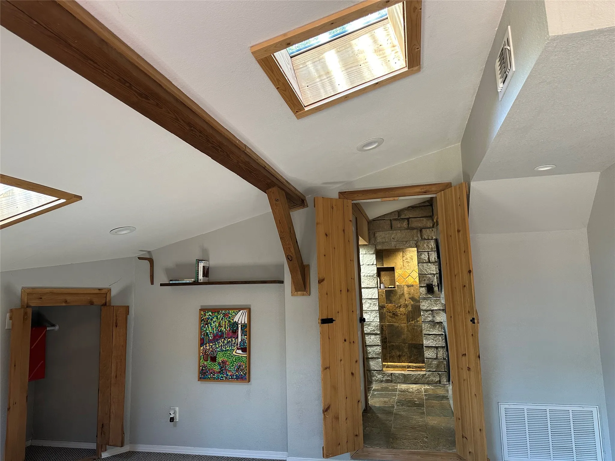 Single Family Residence For Rent in Denton County , 111 Oak Tree Lane, Hickory Creek, Texas 75065, 3 Bedroom, 2 Bathroom, Garage spaces, 1,088 Sqft, built in 1975, mls#21329477, Real Estate Agent in Hickory Creek, Homes For Rent in Denton county, Homes For Rent in Hickory Creek, Realtor in Hickory Creek Texas, Real Estate Brokerage Independent Realty Texas, Luminita Cordes Realtor