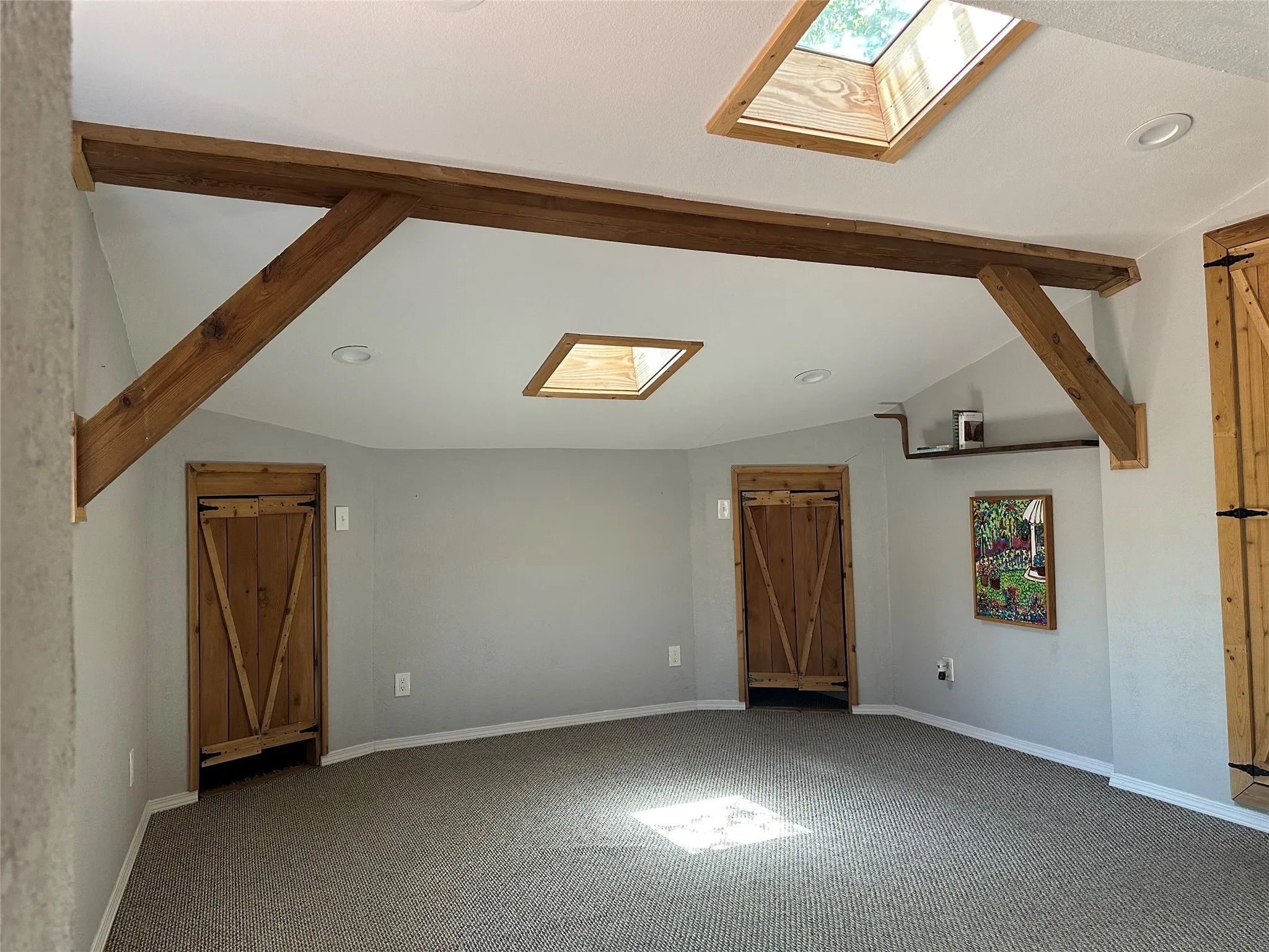 Single Family Residence For Rent in Denton County , 111 Oak Tree Lane, Hickory Creek, Texas 75065, 3 Bedroom, 2 Bathroom, Garage spaces, 1,088 Sqft, built in 1975, mls#21329477, Real Estate Agent in Hickory Creek, Homes For Rent in Denton county, Homes For Rent in Hickory Creek, Realtor in Hickory Creek Texas, Real Estate Brokerage Independent Realty Texas, Luminita Cordes Realtor