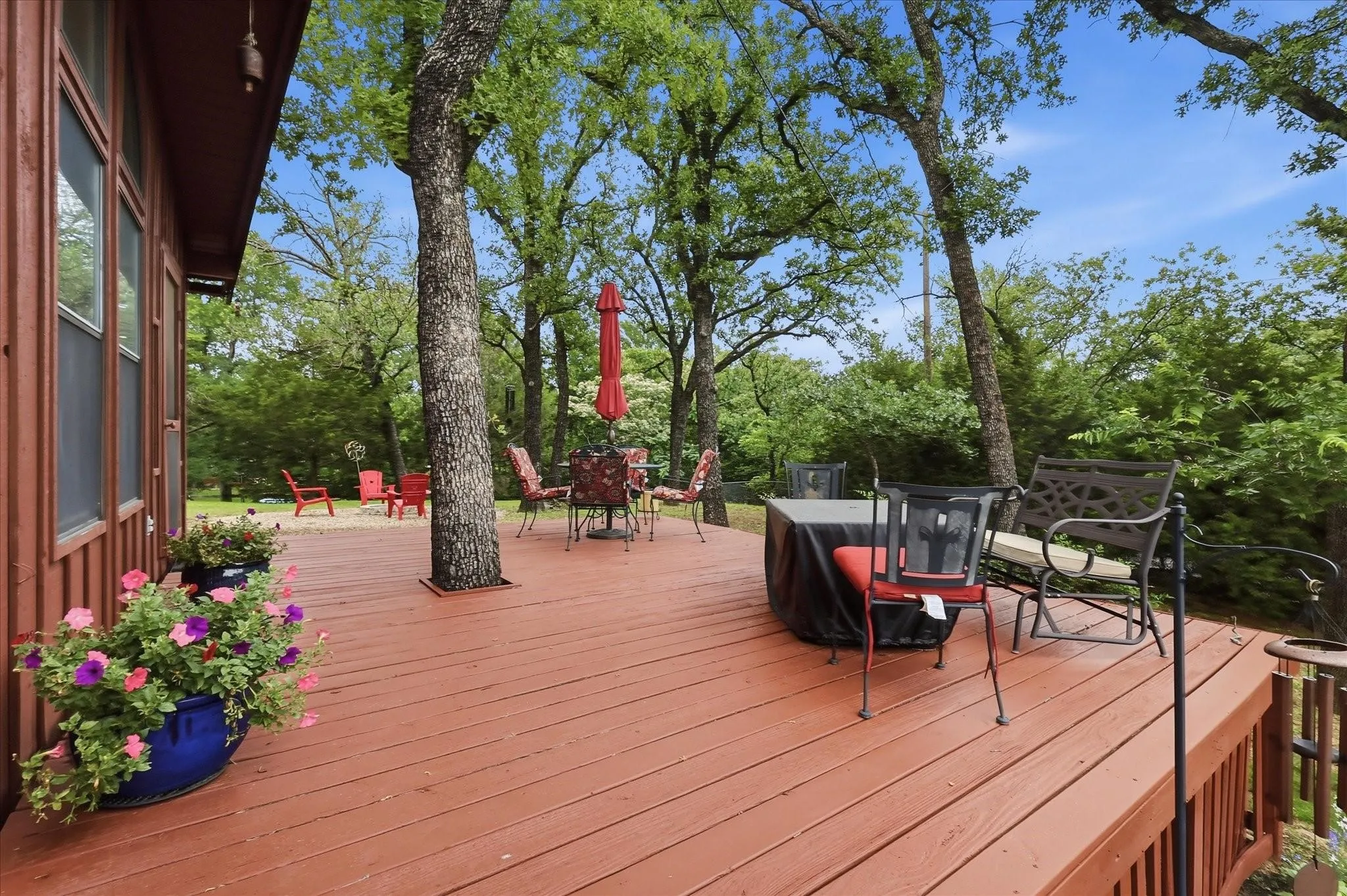 Single Family Residence For Rent in Denton County , 111 Oak Tree Lane, Hickory Creek, Texas 75065, 3 Bedroom, 2 Bathroom, Garage spaces, 1,088 Sqft, built in 1975, mls#21329477, Real Estate Agent in Hickory Creek, Homes For Rent in Denton county, Homes For Rent in Hickory Creek, Realtor in Hickory Creek Texas, Real Estate Brokerage Independent Realty Texas, Luminita Cordes Realtor