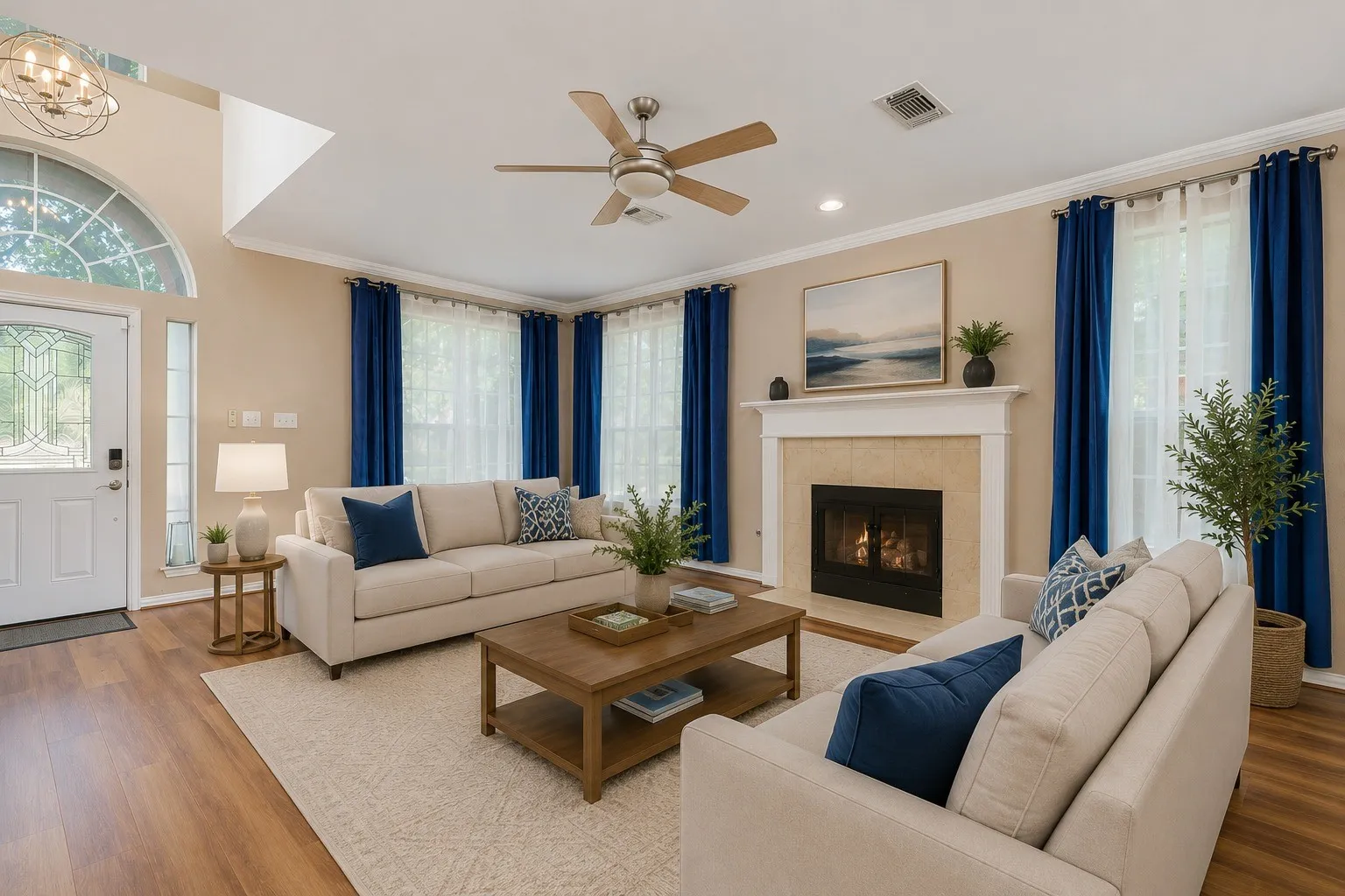 Single Family Residence For Sale in Dallas County , 14617 Woodshadow Lane, Addison, Texas 75001, 4 Bedroom, 3 Bathroom, 2 Garage spaces, 2,062 Sqft, built in 1995, mls#21328520, Real Estate Agent in Addison, Homes For Sale in Dallas county, Homes For Sale in Addison, Realtor in Addison Texas, Real Estate Brokerage Independent Realty Texas, Luminita Cordes Realtor