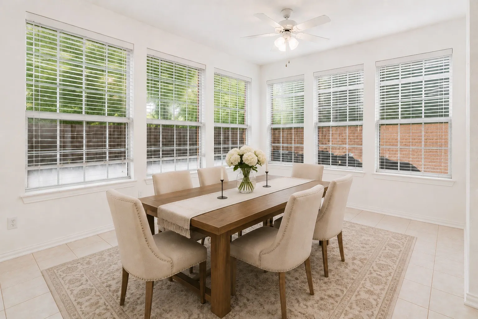 Single Family Residence For Sale in Dallas County , 14617 Woodshadow Lane, Addison, Texas 75001, 4 Bedroom, 3 Bathroom, 2 Garage spaces, 2,062 Sqft, built in 1995, mls#21328520, Real Estate Agent in Addison, Homes For Sale in Dallas county, Homes For Sale in Addison, Realtor in Addison Texas, Real Estate Brokerage Independent Realty Texas, Luminita Cordes Realtor