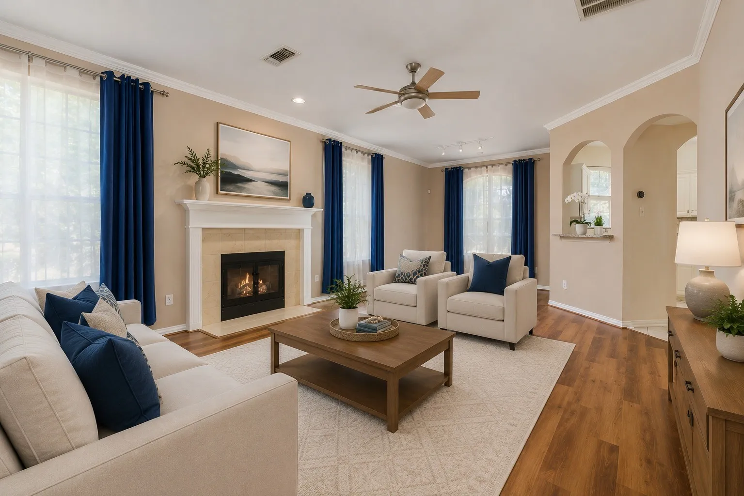 Single Family Residence For Sale in Dallas County , 14617 Woodshadow Lane, Addison, Texas 75001, 4 Bedroom, 3 Bathroom, 2 Garage spaces, 2,062 Sqft, built in 1995, mls#21328520, Real Estate Agent in Addison, Homes For Sale in Dallas county, Homes For Sale in Addison, Realtor in Addison Texas, Real Estate Brokerage Independent Realty Texas, Luminita Cordes Realtor