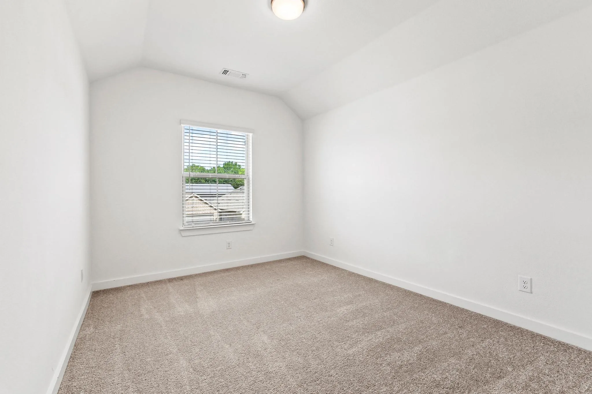 Single Family Residence For Sale in Grayson County , 4170 Carter Court, Denison, Texas 75020, 4 Bedroom, 4 Bathroom, 2 Garage spaces, 2,634 Sqft, built in 2023, mls#21329046, Real Estate Agent in Denison, Homes For Sale in Grayson county, Homes For Sale in Denison, Realtor in Denison Texas, Real Estate Brokerage Independent Realty Texas, Luminita Cordes Realtor