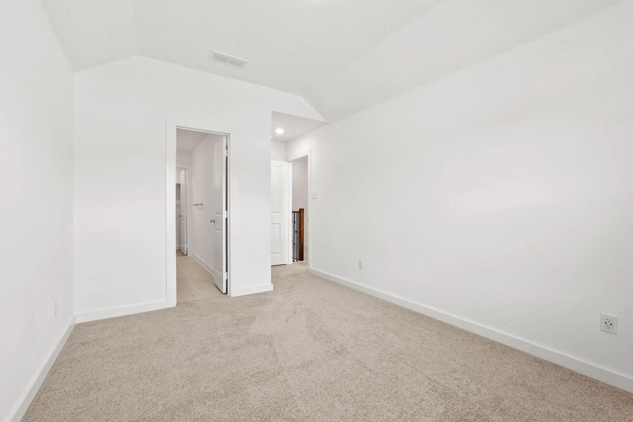 Single Family Residence For Sale in Grayson County , 4170 Carter Court, Denison, Texas 75020, 4 Bedroom, 4 Bathroom, 2 Garage spaces, 2,634 Sqft, built in 2023, mls#21329046, Real Estate Agent in Denison, Homes For Sale in Grayson county, Homes For Sale in Denison, Realtor in Denison Texas, Real Estate Brokerage Independent Realty Texas, Luminita Cordes Realtor