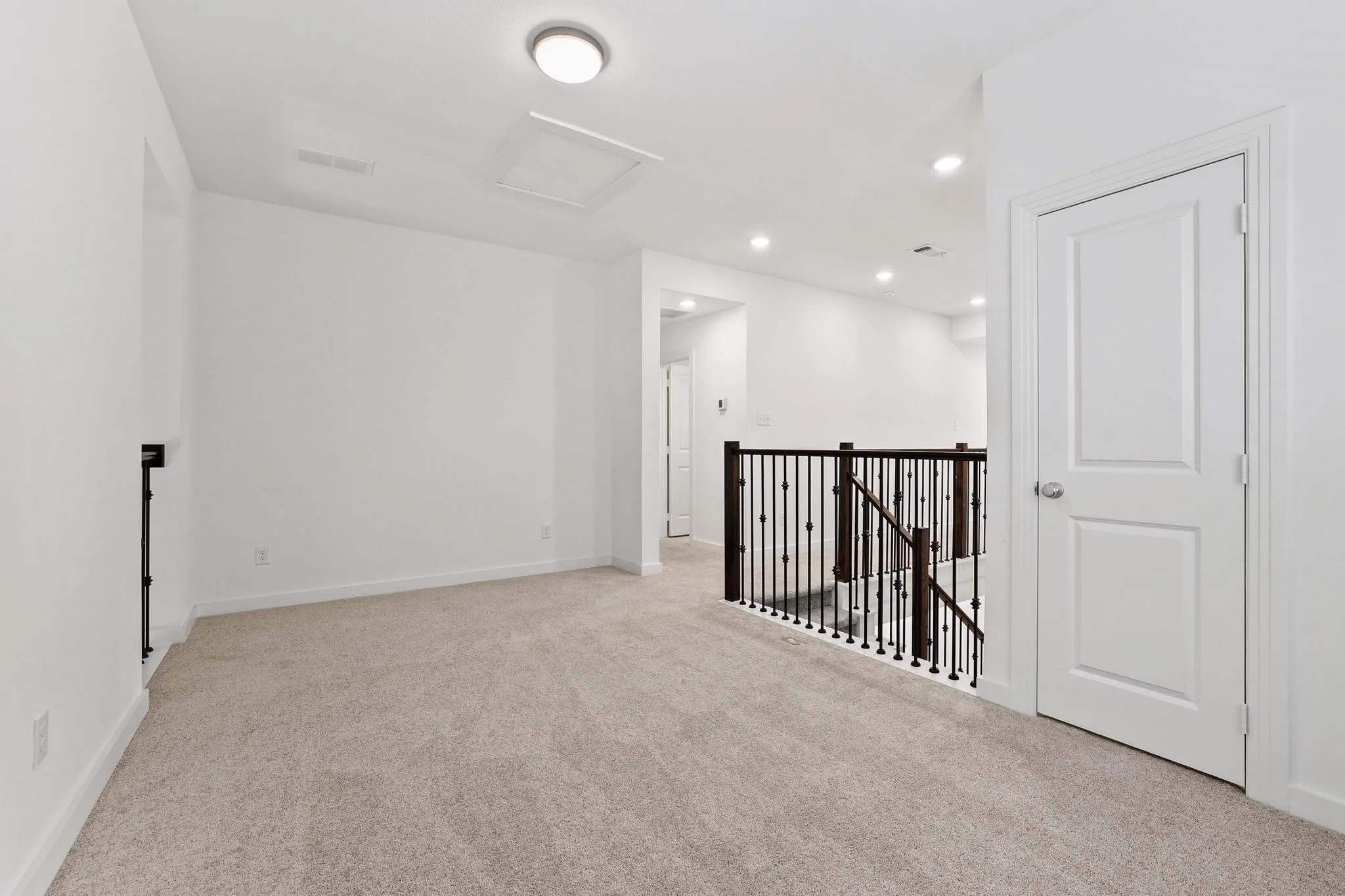 Single Family Residence For Sale in Grayson County , 4170 Carter Court, Denison, Texas 75020, 4 Bedroom, 4 Bathroom, 2 Garage spaces, 2,634 Sqft, built in 2023, mls#21329046, Real Estate Agent in Denison, Homes For Sale in Grayson county, Homes For Sale in Denison, Realtor in Denison Texas, Real Estate Brokerage Independent Realty Texas, Luminita Cordes Realtor