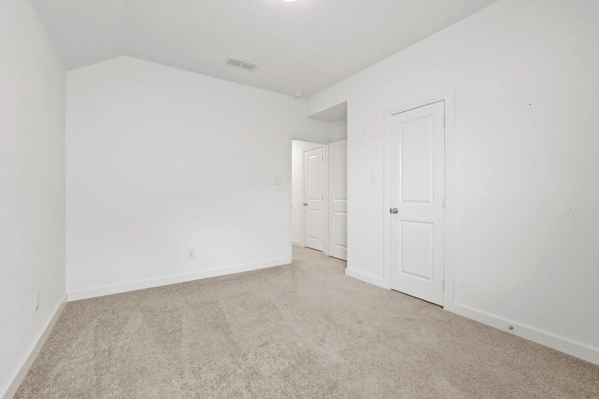 Single Family Residence For Sale in Grayson County , 4170 Carter Court, Denison, Texas 75020, 4 Bedroom, 4 Bathroom, 2 Garage spaces, 2,634 Sqft, built in 2023, mls#21329046, Real Estate Agent in Denison, Homes For Sale in Grayson county, Homes For Sale in Denison, Realtor in Denison Texas, Real Estate Brokerage Independent Realty Texas, Luminita Cordes Realtor