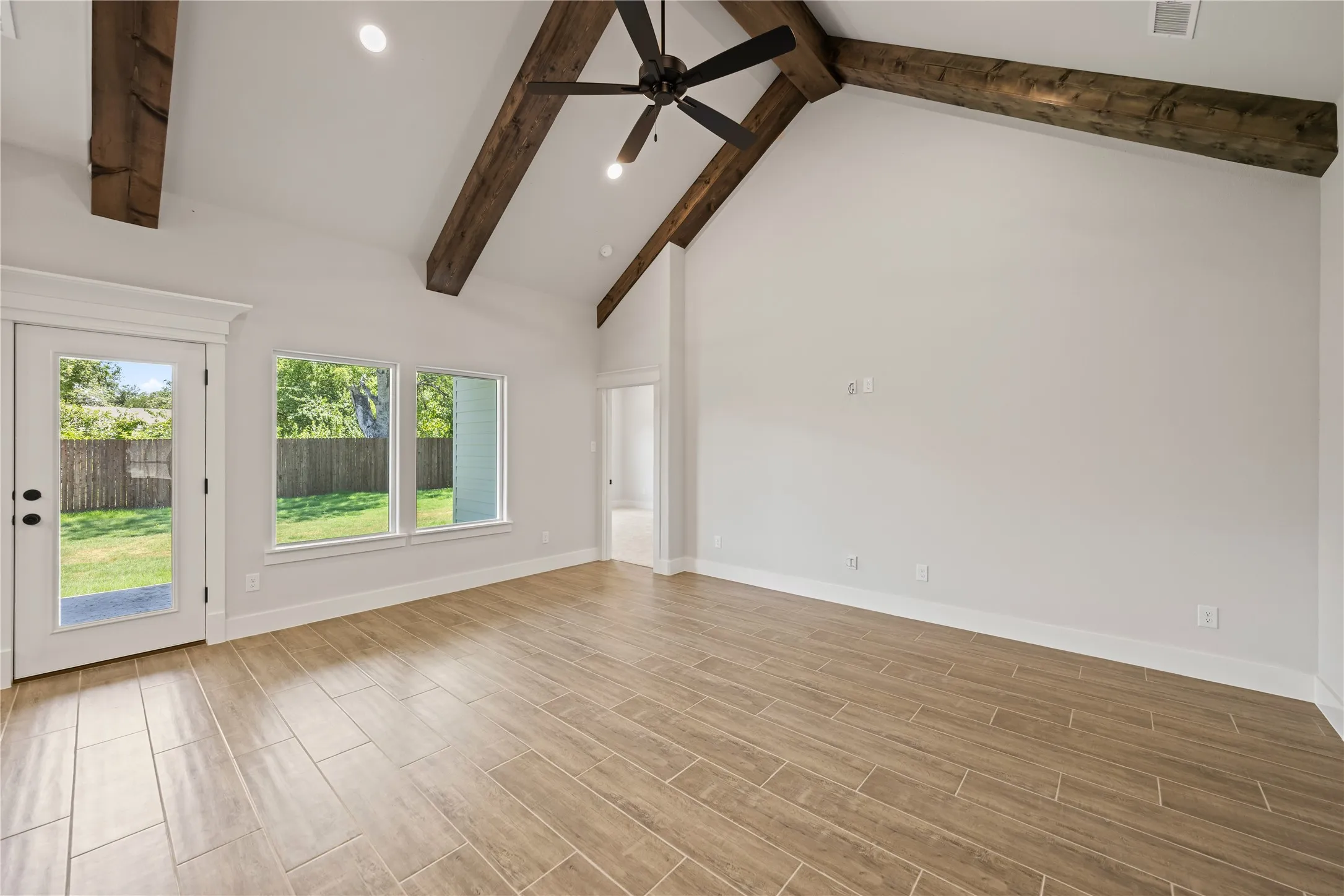 Single Family Residence For Sale in Tarrant County , 5505 Graham Street, Sansom Park, Texas 76114, 4 Bedroom, 2 Bathroom, 2 Garage spaces, 1,729 Sqft, built in 2026, mls#21329485, Real Estate Agent in Sansom Park, Homes For Sale in Tarrant county, Homes For Sale in Sansom Park, Realtor in Sansom Park Texas, Real Estate Brokerage Independent Realty Texas, Luminita Cordes Realtor
