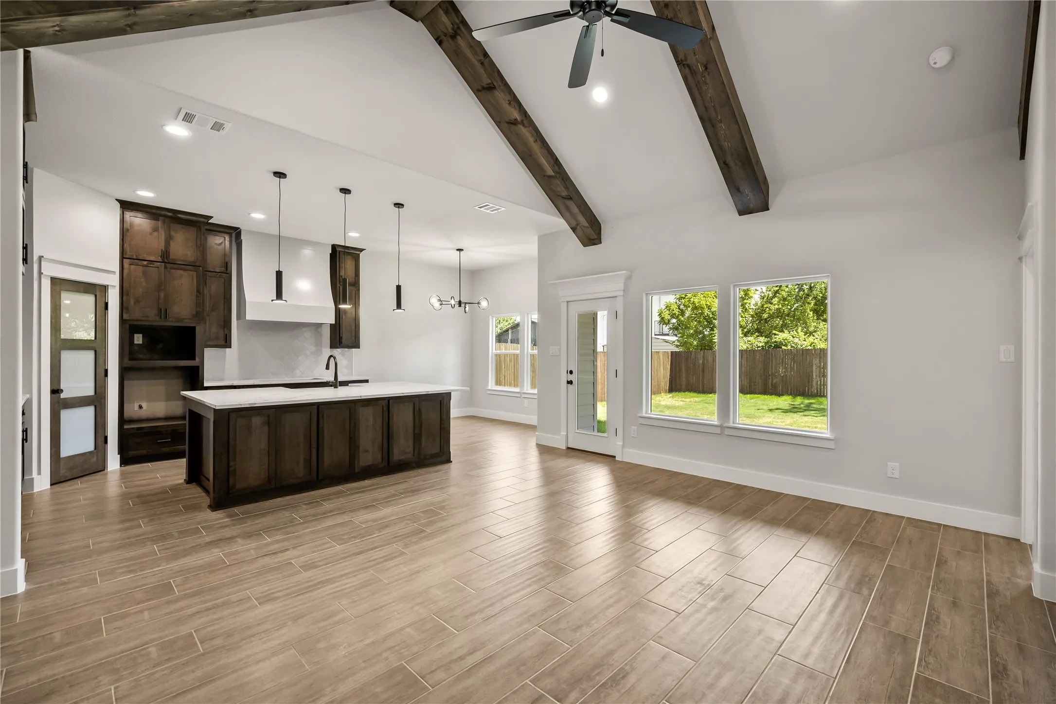 Single Family Residence For Sale in Tarrant County , 5505 Graham Street, Sansom Park, Texas 76114, 4 Bedroom, 2 Bathroom, 2 Garage spaces, 1,729 Sqft, built in 2026, mls#21329485, Real Estate Agent in Sansom Park, Homes For Sale in Tarrant county, Homes For Sale in Sansom Park, Realtor in Sansom Park Texas, Real Estate Brokerage Independent Realty Texas, Luminita Cordes Realtor