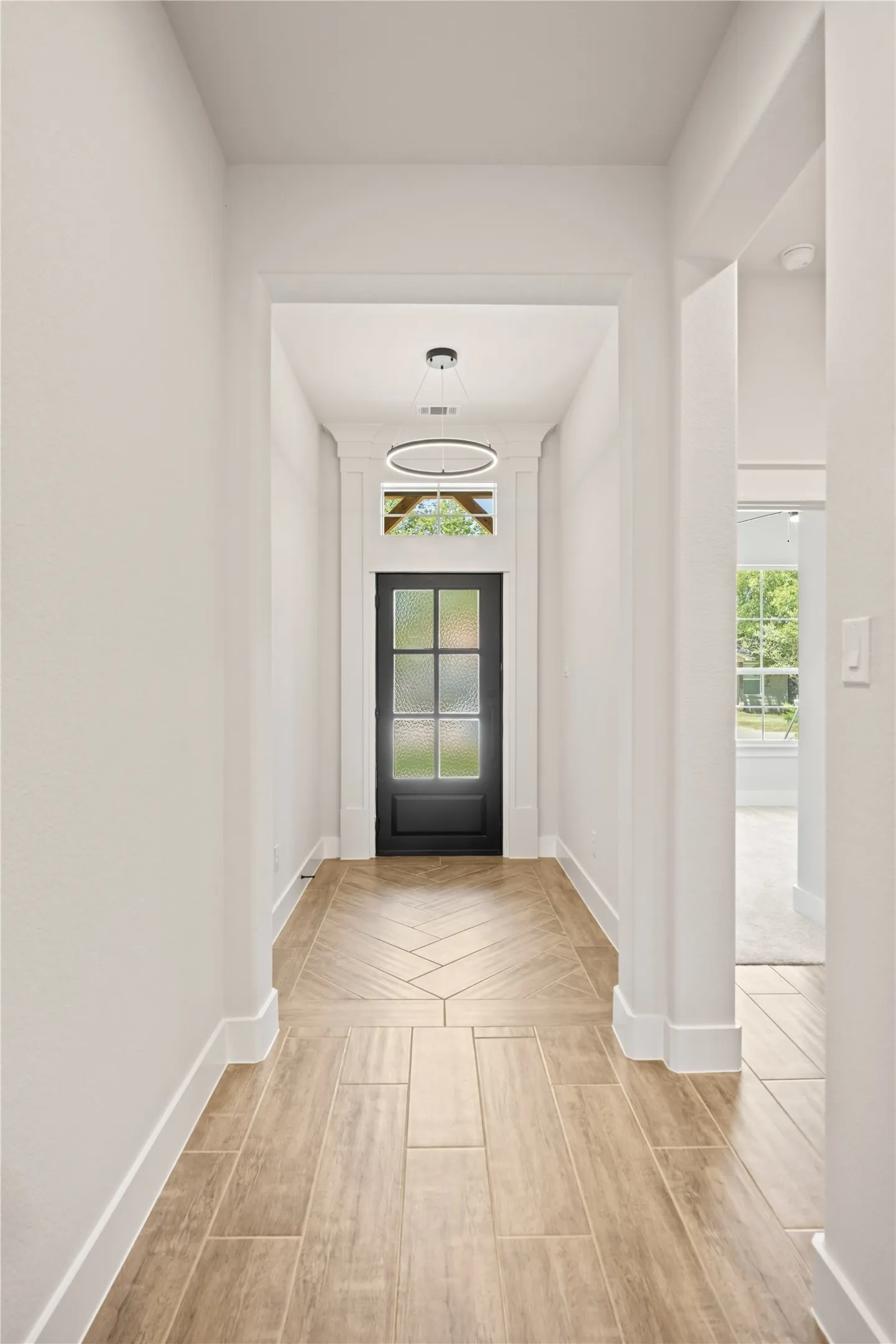 Single Family Residence For Sale in Tarrant County , 5505 Graham Street, Sansom Park, Texas 76114, 4 Bedroom, 2 Bathroom, 2 Garage spaces, 1,729 Sqft, built in 2026, mls#21329485, Real Estate Agent in Sansom Park, Homes For Sale in Tarrant county, Homes For Sale in Sansom Park, Realtor in Sansom Park Texas, Real Estate Brokerage Independent Realty Texas, Luminita Cordes Realtor