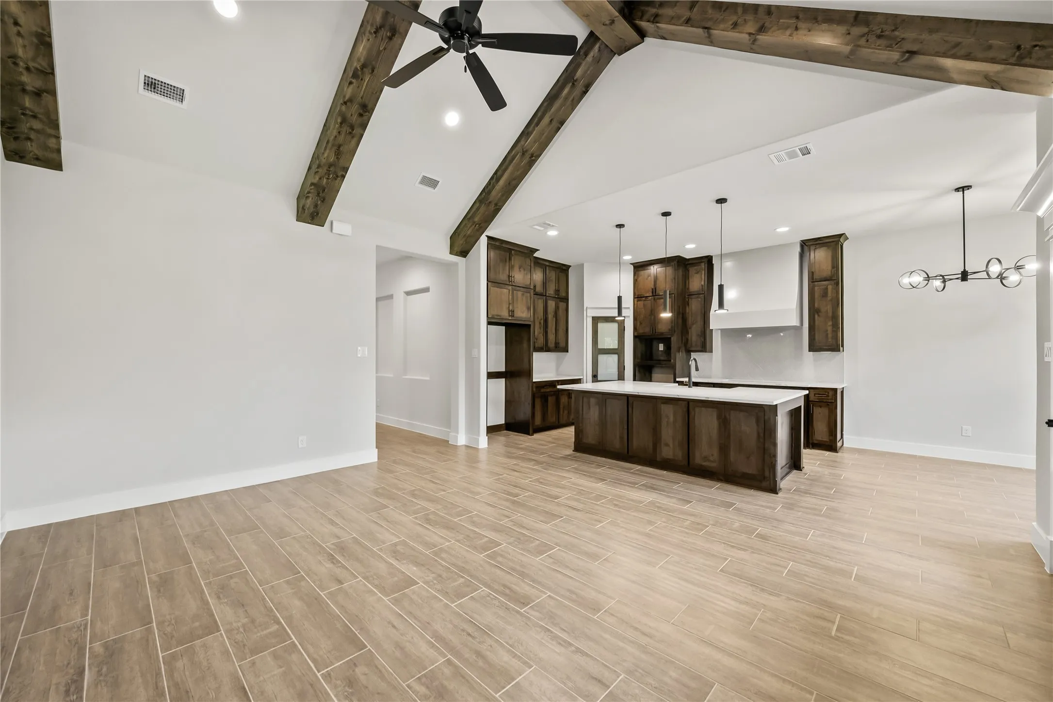 Single Family Residence For Sale in Tarrant County , 5505 Graham Street, Sansom Park, Texas 76114, 4 Bedroom, 2 Bathroom, 2 Garage spaces, 1,729 Sqft, built in 2026, mls#21329485, Real Estate Agent in Sansom Park, Homes For Sale in Tarrant county, Homes For Sale in Sansom Park, Realtor in Sansom Park Texas, Real Estate Brokerage Independent Realty Texas, Luminita Cordes Realtor