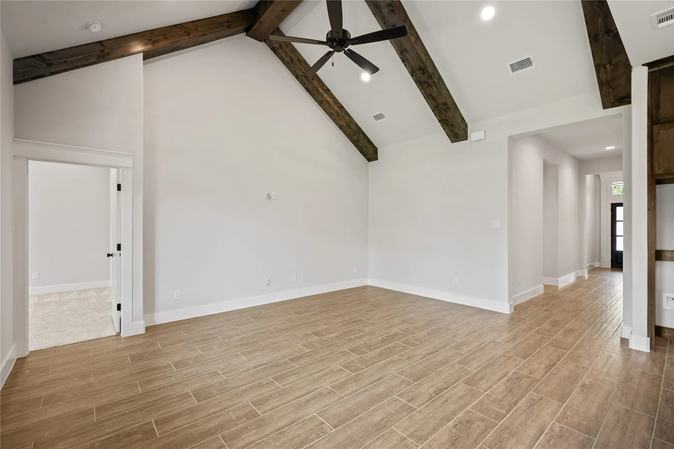Single Family Residence For Sale in Tarrant County , 5505 Graham Street, Sansom Park, Texas 76114, 4 Bedroom, 2 Bathroom, 2 Garage spaces, 1,729 Sqft, built in 2026, mls#21329485, Real Estate Agent in Sansom Park, Homes For Sale in Tarrant county, Homes For Sale in Sansom Park, Realtor in Sansom Park Texas, Real Estate Brokerage Independent Realty Texas, Luminita Cordes Realtor