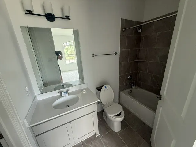 Single Family Residence For Sale in Denton County , 2804 Walker Way, Northlake, Texas 76247, 4 Bedroom, 4 Bathroom, 2 Garage spaces, 3,347 Sqft, built in 2021, mls#21329500, Real Estate Agent in Northlake, Homes For Sale in Denton county, Homes For Sale in Northlake, Realtor in Northlake Texas, Real Estate Brokerage Independent Realty Texas, Luminita Cordes Realtor