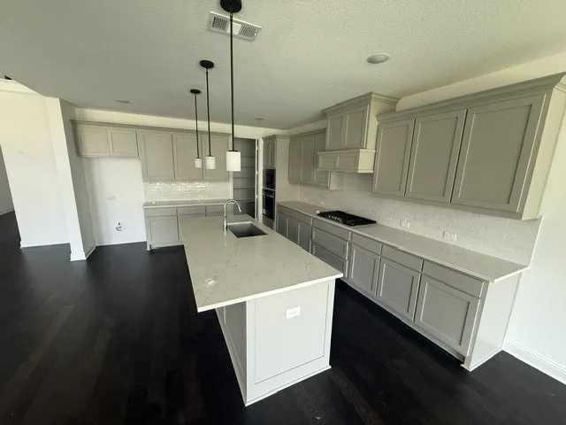 Single Family Residence For Sale in Denton County , 2804 Walker Way, Northlake, Texas 76247, 4 Bedroom, 4 Bathroom, 2 Garage spaces, 3,347 Sqft, built in 2021, mls#21329500, Real Estate Agent in Northlake, Homes For Sale in Denton county, Homes For Sale in Northlake, Realtor in Northlake Texas, Real Estate Brokerage Independent Realty Texas, Luminita Cordes Realtor