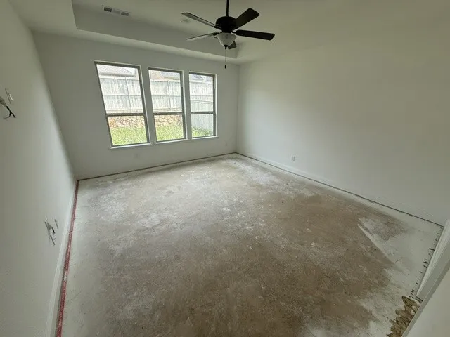 Single Family Residence For Sale in Denton County , 2804 Walker Way, Northlake, Texas 76247, 4 Bedroom, 4 Bathroom, 2 Garage spaces, 3,347 Sqft, built in 2021, mls#21329500, Real Estate Agent in Northlake, Homes For Sale in Denton county, Homes For Sale in Northlake, Realtor in Northlake Texas, Real Estate Brokerage Independent Realty Texas, Luminita Cordes Realtor