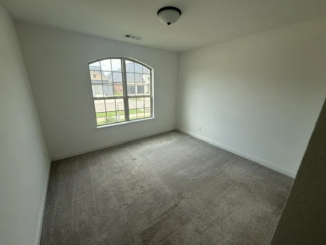 Single Family Residence For Sale in Denton County , 2804 Walker Way, Northlake, Texas 76247, 4 Bedroom, 4 Bathroom, 2 Garage spaces, 3,347 Sqft, built in 2021, mls#21329500, Real Estate Agent in Northlake, Homes For Sale in Denton county, Homes For Sale in Northlake, Realtor in Northlake Texas, Real Estate Brokerage Independent Realty Texas, Luminita Cordes Realtor