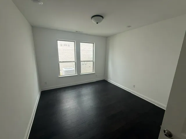 Single Family Residence For Sale in Denton County , 2804 Walker Way, Northlake, Texas 76247, 4 Bedroom, 4 Bathroom, 2 Garage spaces, 3,347 Sqft, built in 2021, mls#21329500, Real Estate Agent in Northlake, Homes For Sale in Denton county, Homes For Sale in Northlake, Realtor in Northlake Texas, Real Estate Brokerage Independent Realty Texas, Luminita Cordes Realtor