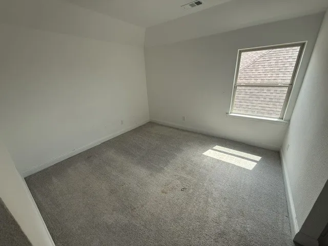 Single Family Residence For Sale in Denton County , 2804 Walker Way, Northlake, Texas 76247, 4 Bedroom, 4 Bathroom, 2 Garage spaces, 3,347 Sqft, built in 2021, mls#21329500, Real Estate Agent in Northlake, Homes For Sale in Denton county, Homes For Sale in Northlake, Realtor in Northlake Texas, Real Estate Brokerage Independent Realty Texas, Luminita Cordes Realtor