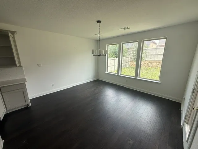 Single Family Residence For Sale in Denton County , 2804 Walker Way, Northlake, Texas 76247, 4 Bedroom, 4 Bathroom, 2 Garage spaces, 3,347 Sqft, built in 2021, mls#21329500, Real Estate Agent in Northlake, Homes For Sale in Denton county, Homes For Sale in Northlake, Realtor in Northlake Texas, Real Estate Brokerage Independent Realty Texas, Luminita Cordes Realtor