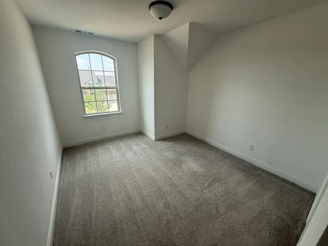 Single Family Residence For Sale in Denton County , 2804 Walker Way, Northlake, Texas 76247, 4 Bedroom, 4 Bathroom, 2 Garage spaces, 3,347 Sqft, built in 2021, mls#21329500, Real Estate Agent in Northlake, Homes For Sale in Denton county, Homes For Sale in Northlake, Realtor in Northlake Texas, Real Estate Brokerage Independent Realty Texas, Luminita Cordes Realtor