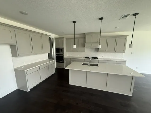 Single Family Residence For Sale in Denton County , 2804 Walker Way, Northlake, Texas 76247, 4 Bedroom, 4 Bathroom, 2 Garage spaces, 3,347 Sqft, built in 2021, mls#21329500, Real Estate Agent in Northlake, Homes For Sale in Denton county, Homes For Sale in Northlake, Realtor in Northlake Texas, Real Estate Brokerage Independent Realty Texas, Luminita Cordes Realtor