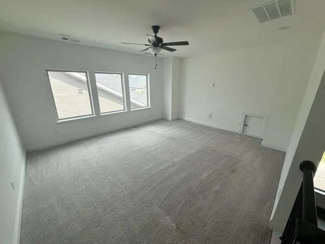Single Family Residence For Sale in Denton County , 2804 Walker Way, Northlake, Texas 76247, 4 Bedroom, 4 Bathroom, 2 Garage spaces, 3,347 Sqft, built in 2021, mls#21329500, Real Estate Agent in Northlake, Homes For Sale in Denton county, Homes For Sale in Northlake, Realtor in Northlake Texas, Real Estate Brokerage Independent Realty Texas, Luminita Cordes Realtor