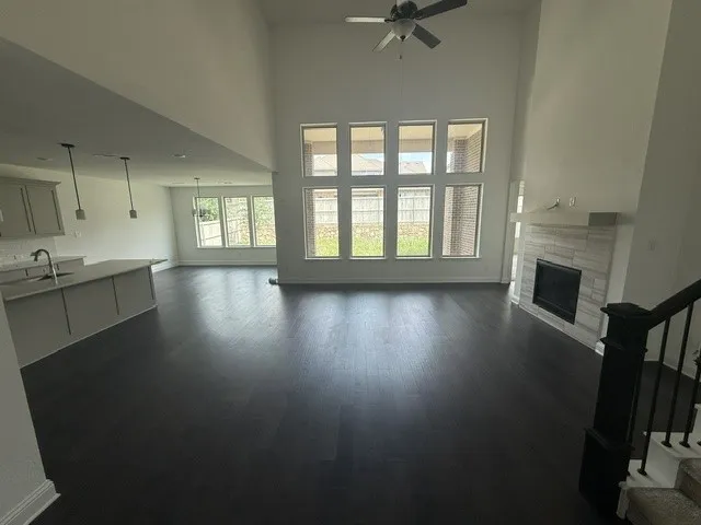 Single Family Residence For Sale in Denton County , 2804 Walker Way, Northlake, Texas 76247, 4 Bedroom, 4 Bathroom, 2 Garage spaces, 3,347 Sqft, built in 2021, mls#21329500, Real Estate Agent in Northlake, Homes For Sale in Denton county, Homes For Sale in Northlake, Realtor in Northlake Texas, Real Estate Brokerage Independent Realty Texas, Luminita Cordes Realtor