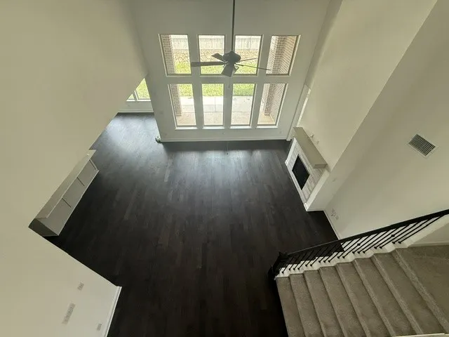 Single Family Residence For Sale in Denton County , 2804 Walker Way, Northlake, Texas 76247, 4 Bedroom, 4 Bathroom, 2 Garage spaces, 3,347 Sqft, built in 2021, mls#21329500, Real Estate Agent in Northlake, Homes For Sale in Denton county, Homes For Sale in Northlake, Realtor in Northlake Texas, Real Estate Brokerage Independent Realty Texas, Luminita Cordes Realtor