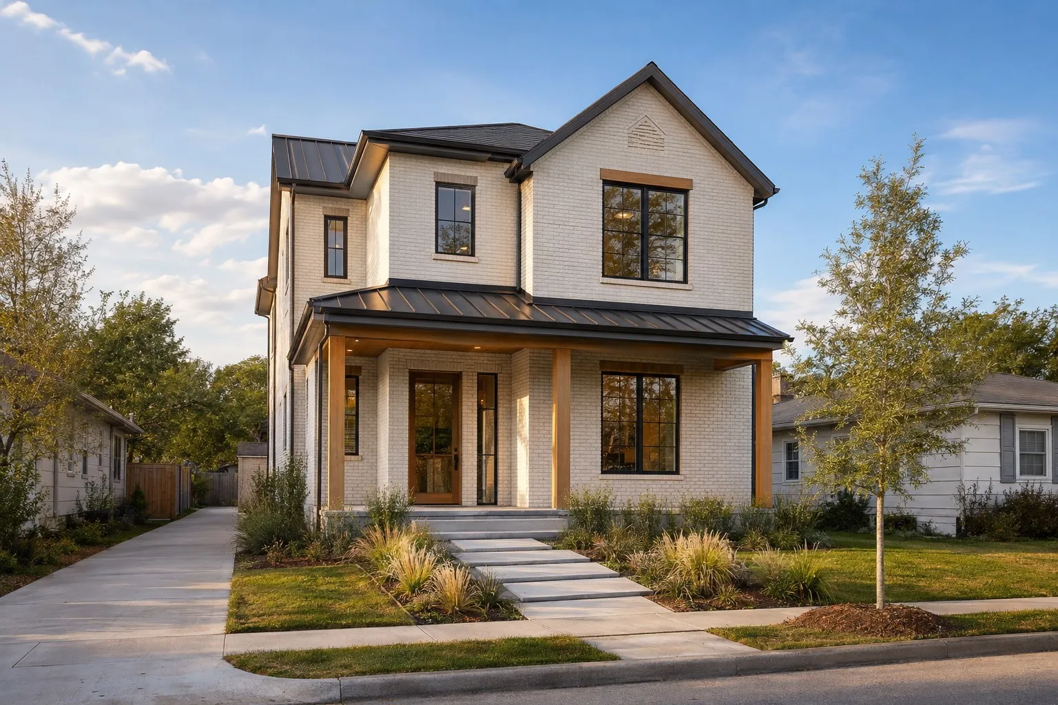 Improved Land For Sale in Dallas County , 1629 Walmsley, Dallas, Texas 75208, 0, 0, Garage spaces, 0 Sqft, built in 1955, Price $185,000, mls#21329501, Real Estate Agent in Dallas, Homes For Sale in Dallas county, Homes For Sale in Dallas, Realtor in Dallas Texas, Real Estate Brokerage Independent Realty Texas, Luminita Cordes Realtor