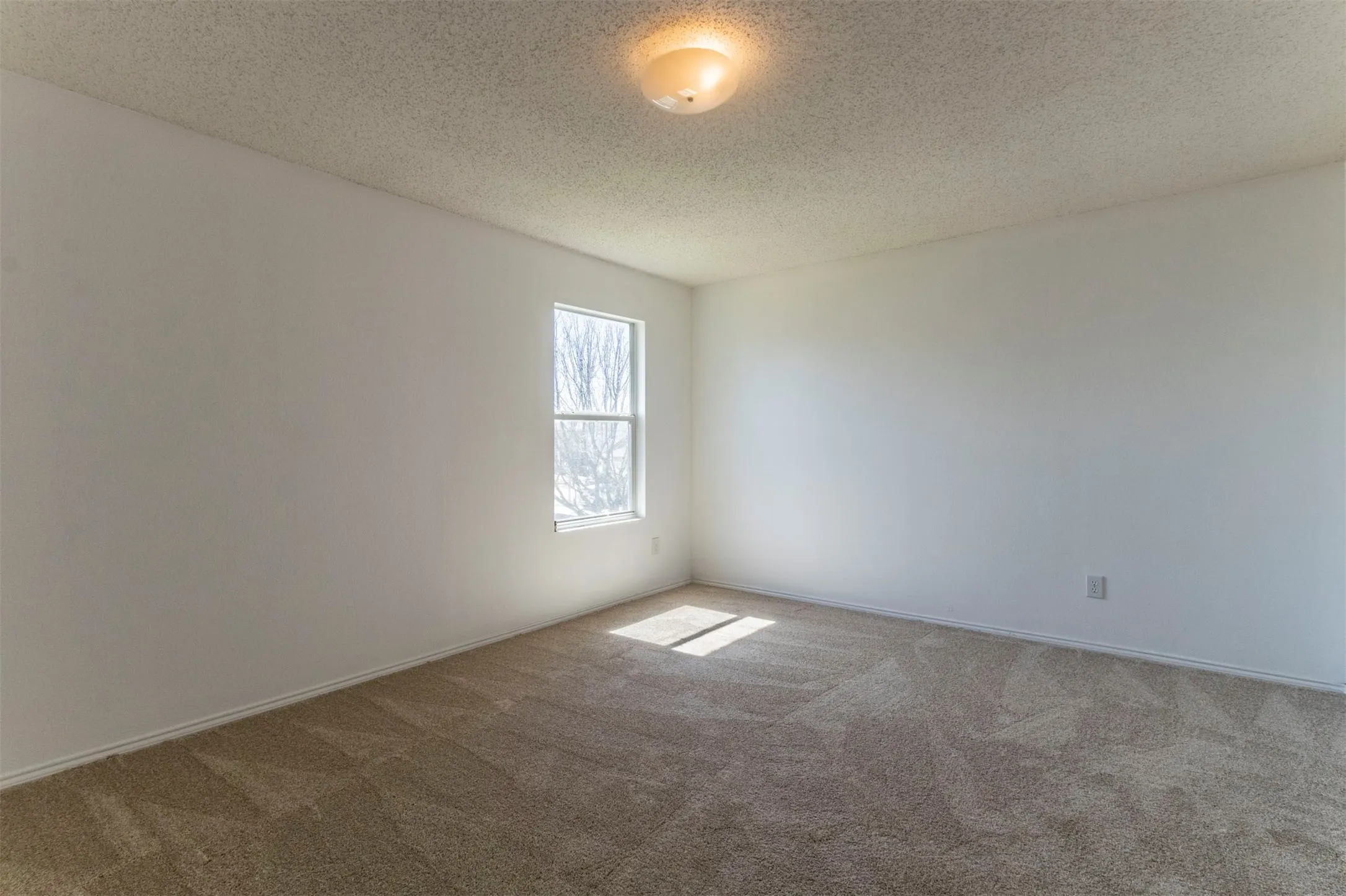 Single Family Residence For Sale in Tarrant County , 3883 Steeplechase Drive, Fort Worth, Texas 76123, 4 Bedroom, 2 Bathroom, 2 Garage spaces, 2,505 Sqft, built in 1998, mls#21329509, Real Estate Agent in Fort Worth, Homes For Sale in Tarrant county, Homes For Sale in Fort Worth, Realtor in Fort Worth Texas, Real Estate Brokerage Independent Realty Texas, Luminita Cordes Realtor